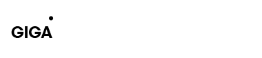 gigatv로고